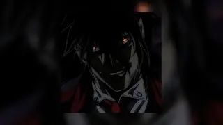 rammstein - sonne (end part) | slowed & reverb