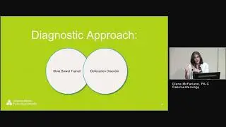 IBS in 2023: Evidence Based Tools for Transforming Your Bowel Chaos into Bowel Control