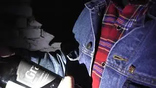виски Grants Smoky А кому дегтя свежего березового?