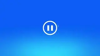 Firewall ultra from Djon3076