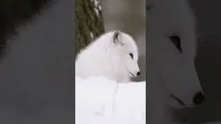 Песец