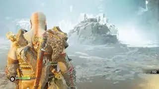 Valhalla