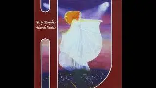 Hiroyuki Namba - City of Silver Grey (Remastered)