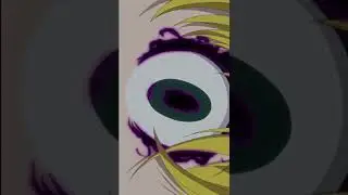 Meliodas pure rage #7deadlysins #anime
