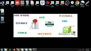 Tally Addon - How You Can Save Multi Data location in Single Tally. No Need to change data location.