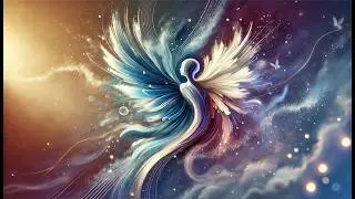 ᛉ 396 Hz Frequency for Releasing Fear & Guilt - Embrace Inner Freedom ᛉ | Whispers of Shambhala ᛉ