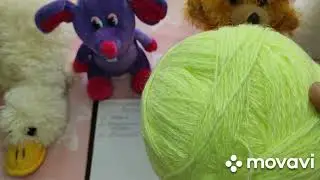 Старти червня + #дівчатка_такі_дівчатка3