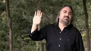 Mimoza Çiçeğim   Volkan Konak