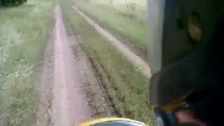 Отличие мотоцикла от мопеда