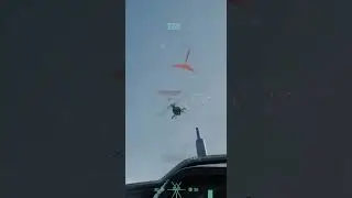 Insane Nightbird 1v2 in Battlefield 2042 