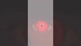 Kakegurui - outside
