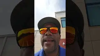 BREAKING CRYPTO NEWS!