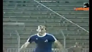 David Kipiani