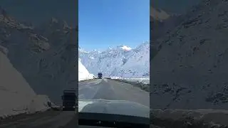 Бодуҳавои ватанда биё😍😍😍