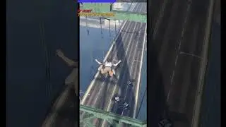I CAN FLY