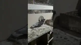 Erzurum kumrusu pala recep