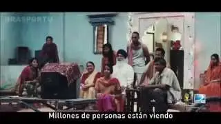 Mundial 2014 - DIRECTV Sports™