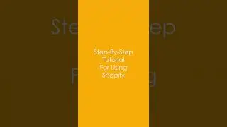 Shopify Metaobjects Tutorial Preview