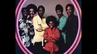 The Fatback Band - I Found lovin´ (12" Extended)