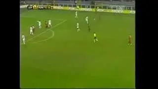 WORLD'S FUNNIEST COMMENTATOR LMAO