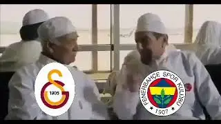 Aydemir akbaş Fenerbahçe şampiyonlar ligi -  Zamanında gidemedik.