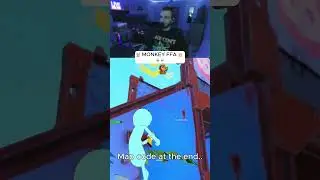 KillStreaks In Fortnite!!!  🙈
