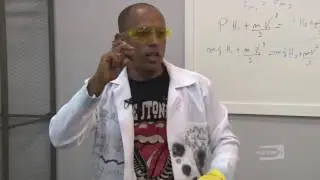 FÍSICA ENEM: CONSERVAÇÃO DE ENERGIA MECÂNICA