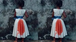 SEXUAL ABUSE IN RELATIONSHIPS |SHORT FILM ABOUT RAPE,  DOMESTIC VIOLENCE, BETRAYAL AND ABUSE #film