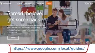 Google Local Guides will Help or Hurt Business in 2016 - Fix for FREE!