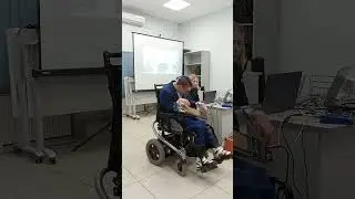 гитара равных возможностей.утоли мои печали Сергей Маврин. кавер