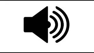 ITEM PICKUP COUNTER STRIKE SOUND EFFECT - FREE