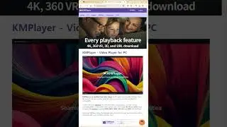 Music Suno Bina Ads Ke! 🚫🎵 #installerguru #noads  #musichacks #techtips #addfree #music