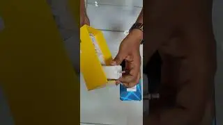 POCO X4 PRO 5G LASER BLUE | UNBOXING #shorts #poco #pocox4pro5g