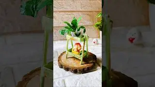 DIY miniature ideas to try at home😍😍😍 #shorts #diy
