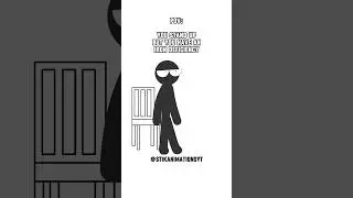 IRON DEFICIENCY (Animation Meme) #memes #animatiomeme #shorts