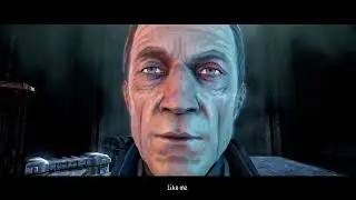 The Final Encounter - Aliens Verus Predator - Marine Run pt 6