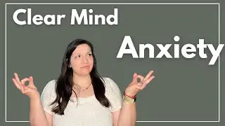 The True Purpose Of Meditation - It's Not What You Might Think