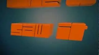 Saw it, like it, want it! - a little practice