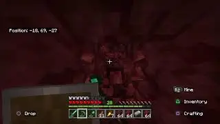 random minecraft streaming