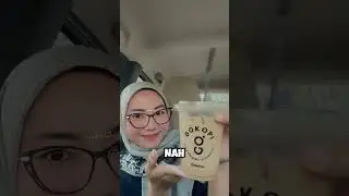 Go kopi (kopi keliling) 8k #shortsfeed #shortsviral #shorts #coffee #kopikeliling #streetfood