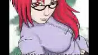 Karin