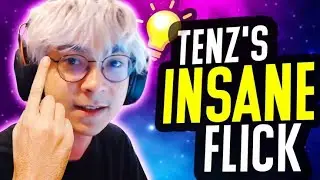 Watch This Twice - TenZ | Valorant