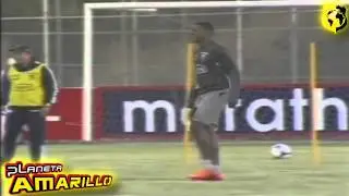 Perfil Frickson Erazo lider en la defenza Torera y la tricolor Ecuatoriana