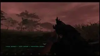 Там Где Джунгли и Холмы (Operation Flashpoint) #14 Редкая Удача