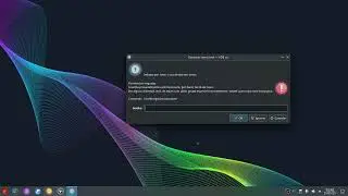 How to fix multiboot boot priority in Linux