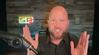 The Scientology Brainwashing That Has Been Hardest to Kick