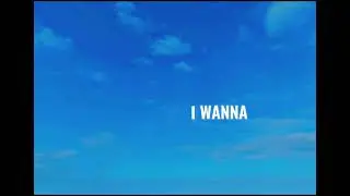 I wanna live wanna live (ragdoll engine)#capcut