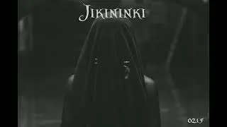 Melodic Drill "Jikininki" - (Prod. Epoz Beatz) | 130 bpm