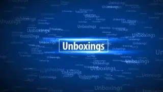 Codershackings intro