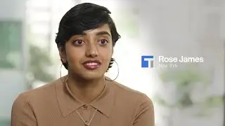 Teneo Culture and Values: Openness and Trust
